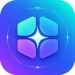 UtilTok